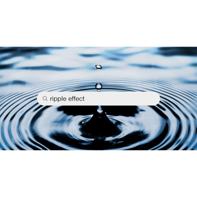 Ripple Effect Pictures  Download Free Images on Unsplash