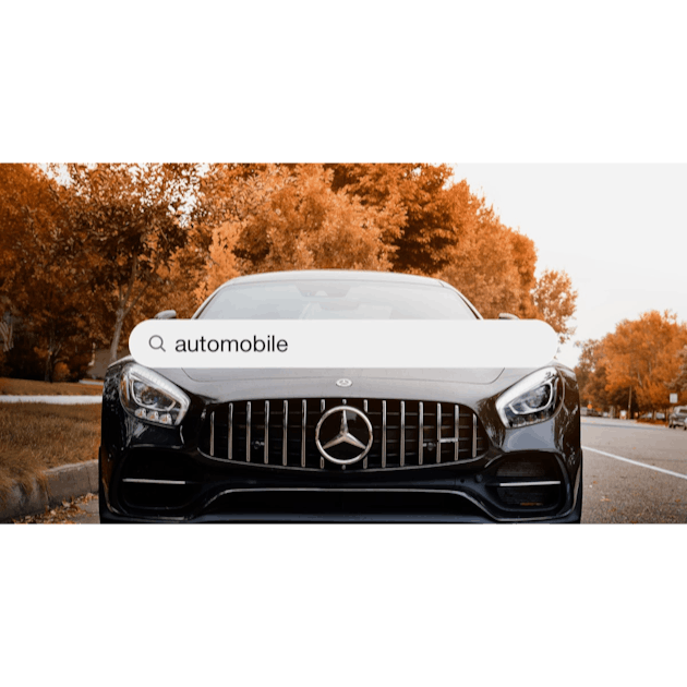 350+ Automobile Pictures [HD]  Download Free Images on Unsplash