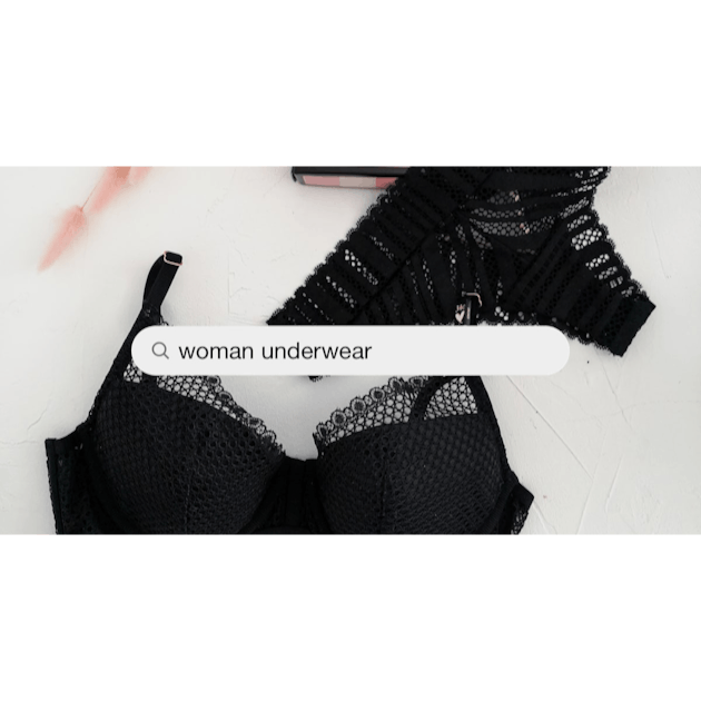 Woman Underwear Pictures  Download Free Images on Unsplash
