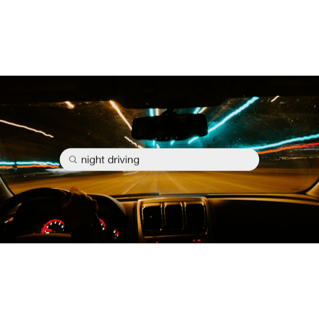 500+ Driving Pictures [HD]  Download Free Images on Unsplash