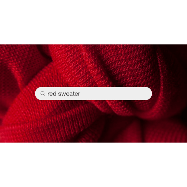 Red Sweater Pictures  Download Free Images on Unsplash