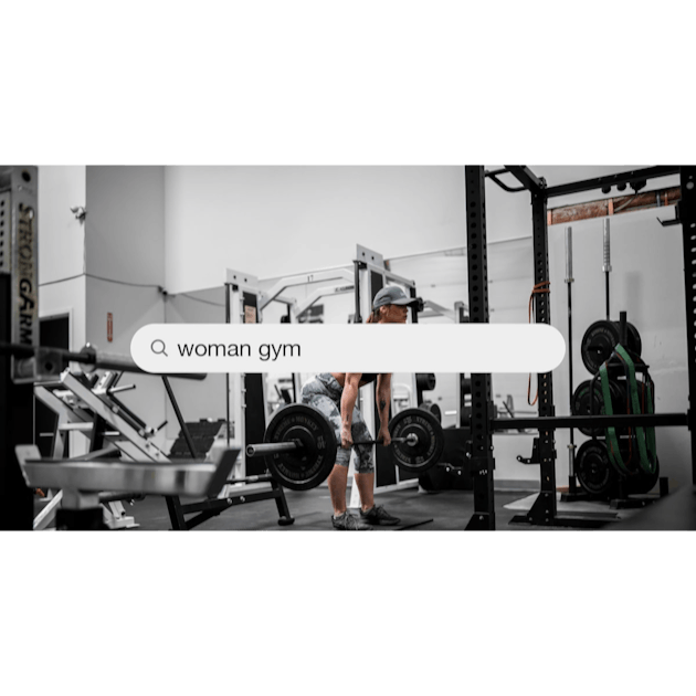 30k+ Woman Gym Pictures | Download Free Images on Unsplash