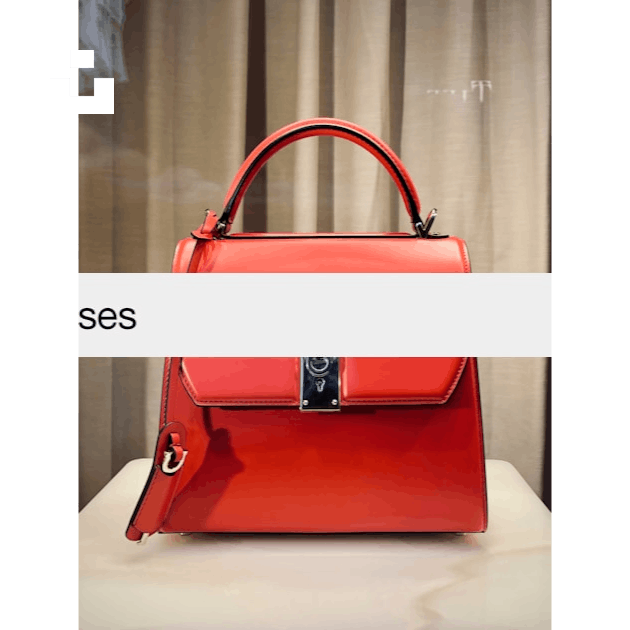 Fashion Bags Pictures  Download Free Images on Unsplash