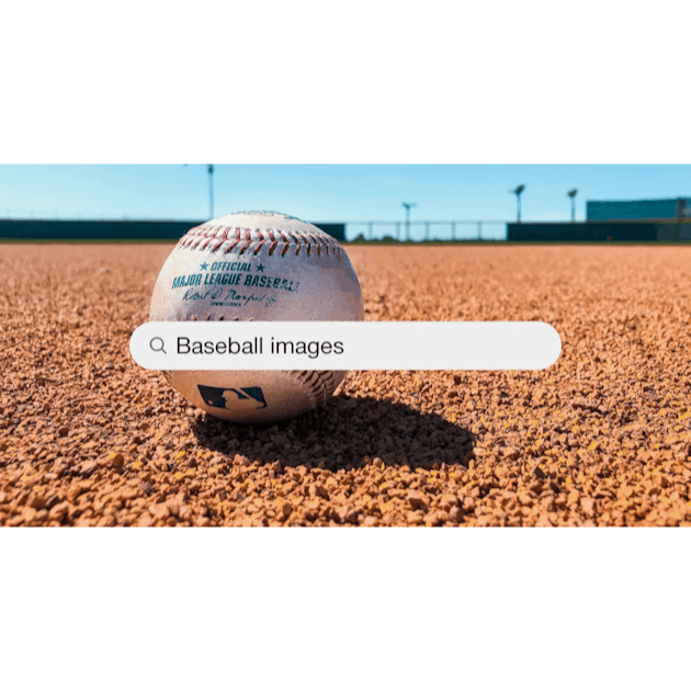 500+ Baseball Pictures [HD]  Download Free Images on Unsplash