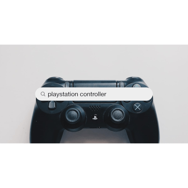 Playstation 1 Pictures  Download Free Images on Unsplash