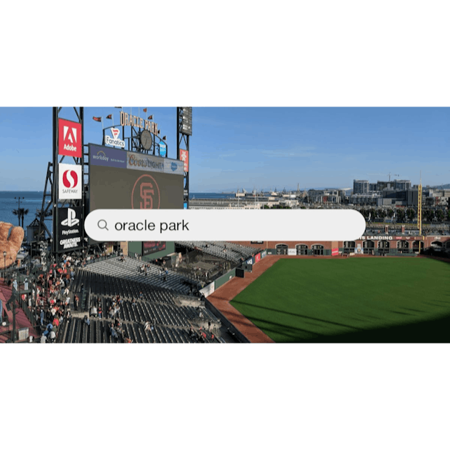 San Francisco Giants PNG Clipart Background - PNG Play