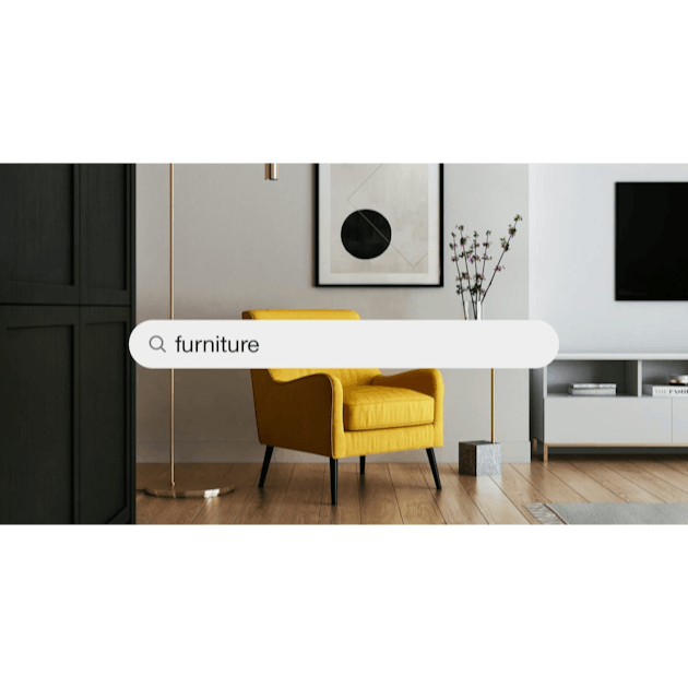 500+ Furniture Pictures [HD] | Download Free Images on Unsplash