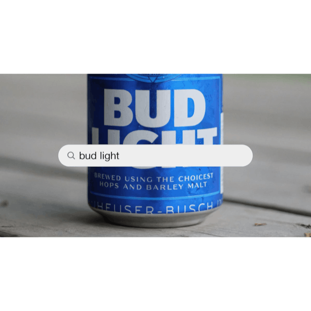 385,744 Bud Light Royalty-Free Images, Stock Photos & Pictures