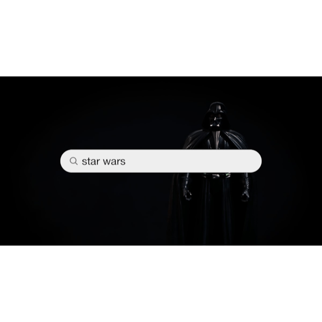 Personagens Star Wars Isolado - Foto gratuita no Pixabay - Pixabay