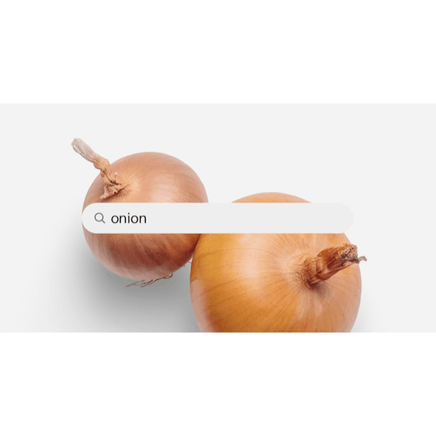 Onions Shallots Garlic And White Onion Single, Color, Eating, White Onion  PNG Transparent Image and Clipart for Free Download