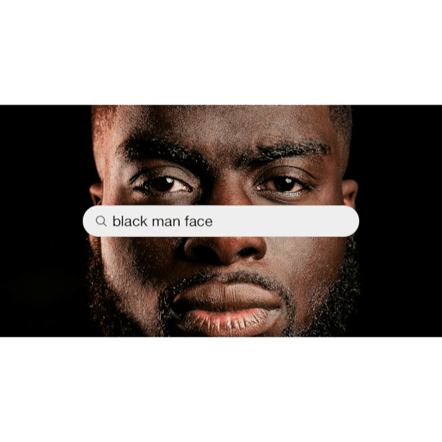 Black Man Face Pictures  Download Free Images on Unsplash