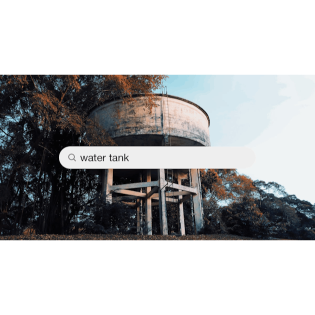 30k+ Water Tank Pictures  Download Free Images on Unsplash