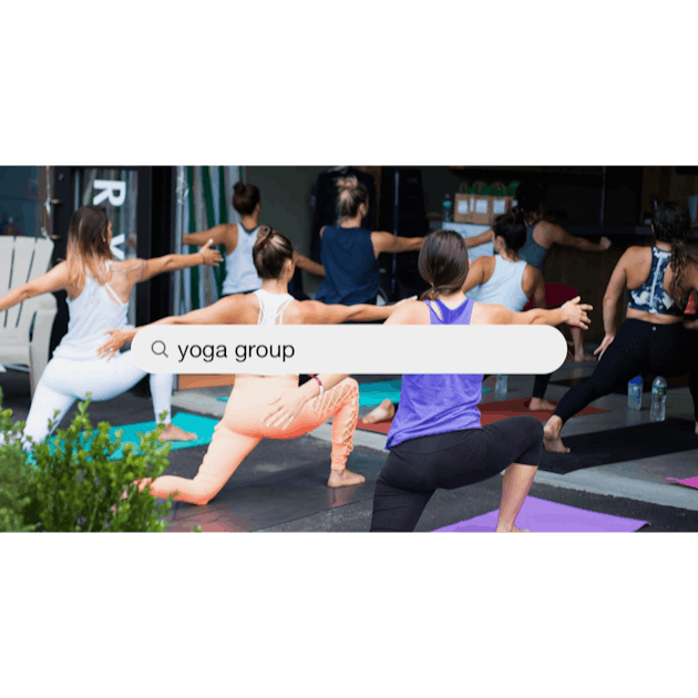 Yoga Group Pictures  Download Free Images on Unsplash
