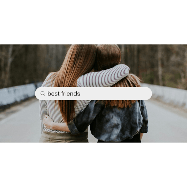 500+ Friend Pictures [HD]  Download Free Images on Unsplash