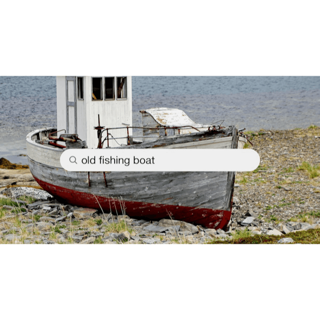 Old Fishing Boat Pictures  Download Free Images on Unsplash