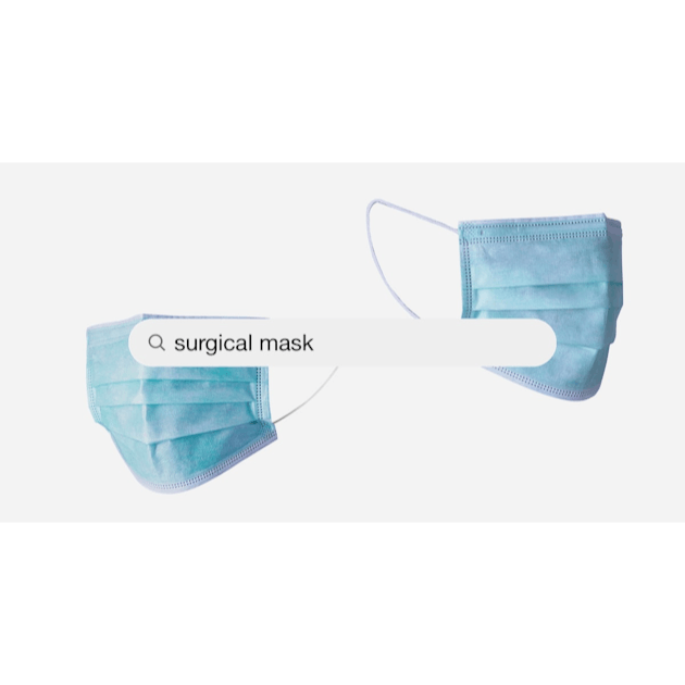 999+ Surgical Mask Pictures | Download Free Images on Unsplash