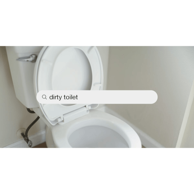 999+ Toilet Paper Pictures  Download Free Images on Unsplash