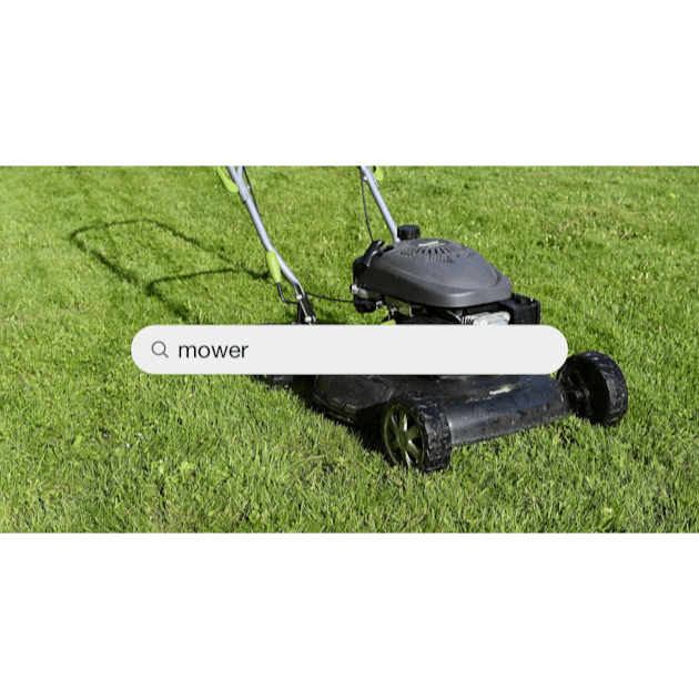 Mower Pictures  Download Free Images on Unsplash