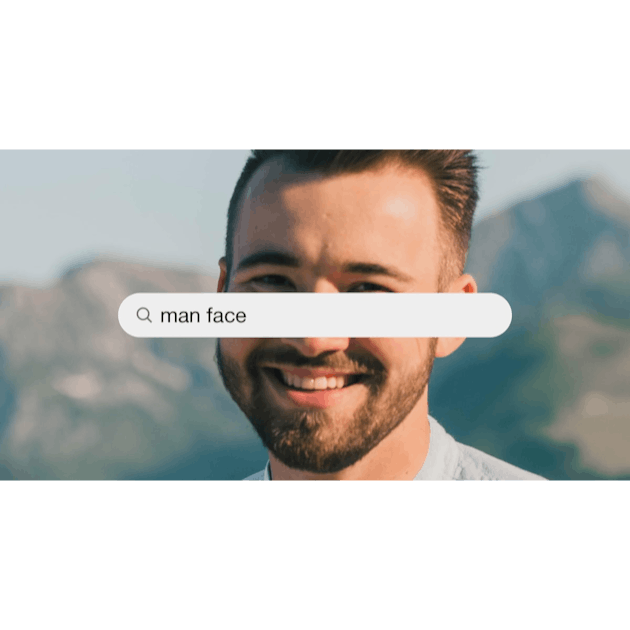 500+ Man Face Pictures  Download Free Images on Unsplash