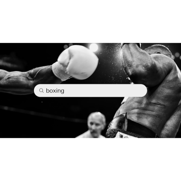 Shadow Boxing Pictures  Download Free Images on Unsplash