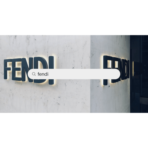 8 Best Fendi Wallpapers ideas  fendi wallpapers, fendi, fendi wallpaper