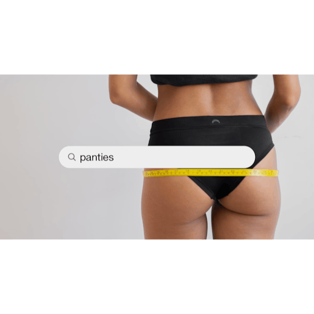 550+ [HQ] Panties Pictures  Download Free Images on Unsplash