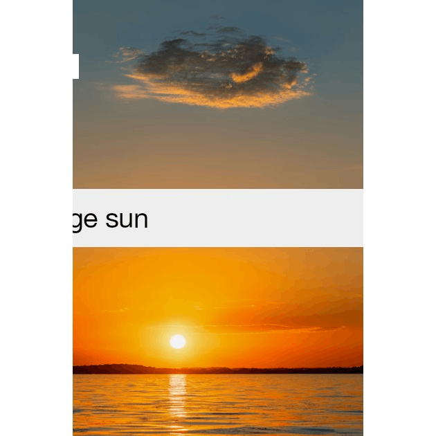 Suns Make Orange Statement Photo Gallery