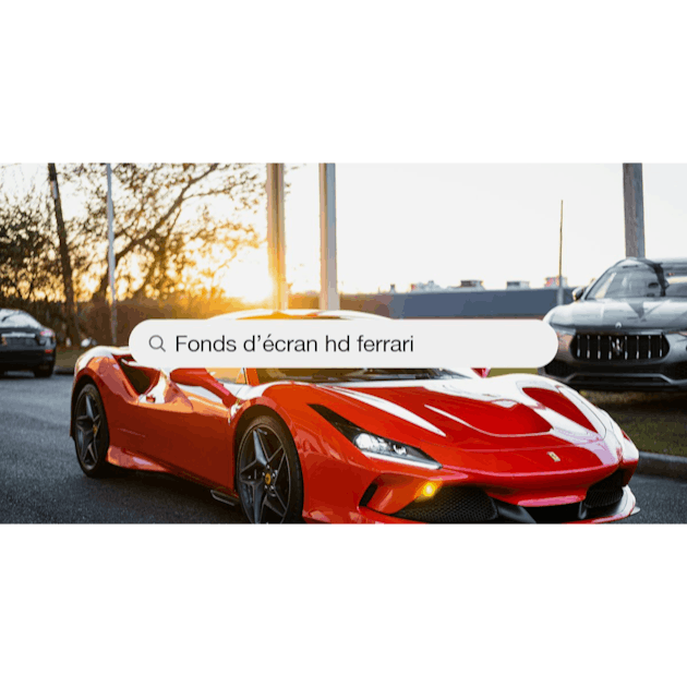 Fonds d'écran Ferrari: Téléchargement HD gratuit [500+ HQ] | Unsplash