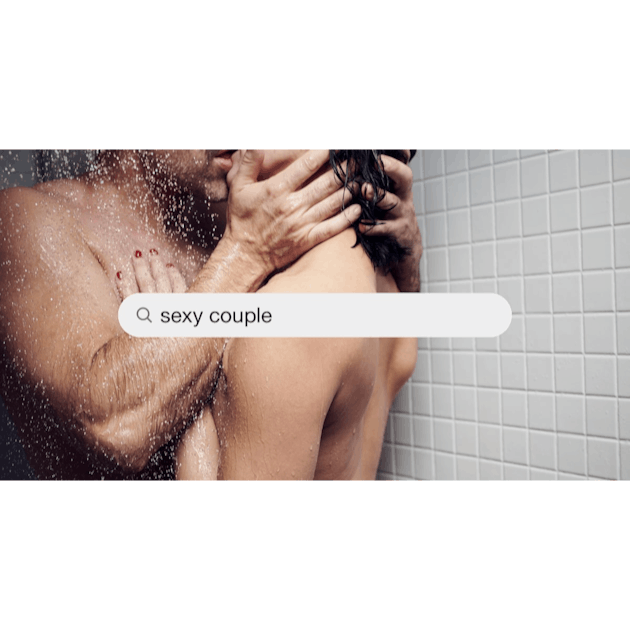 750+ Sexy Couple Pictures | Download Free Images on Unsplash