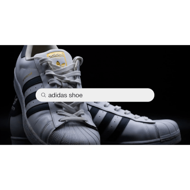 Adidas Shoe Pictures | Download Free on Unsplash