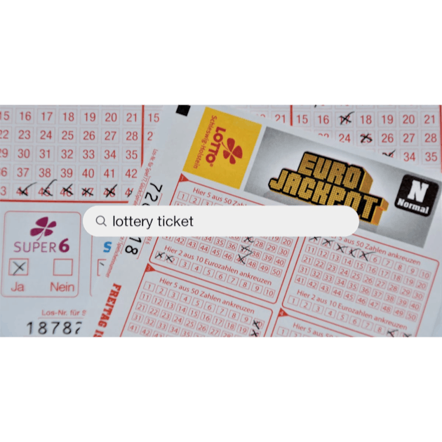 Lottery Ticket Pictures | Download Free Images on Unsplash