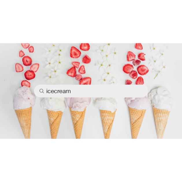 Ice Cream Stack para Android - Download