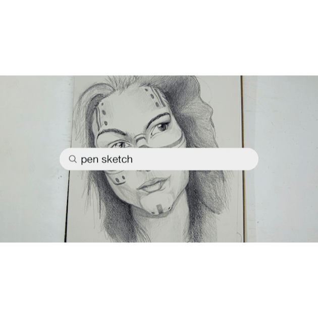 30,000+ Pen Drawing Pictures  Download Free Images on Unsplash
