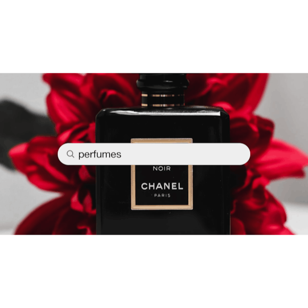 Bleu De Chanel perfume bottle photo – Free Perfume Image on Unsplash