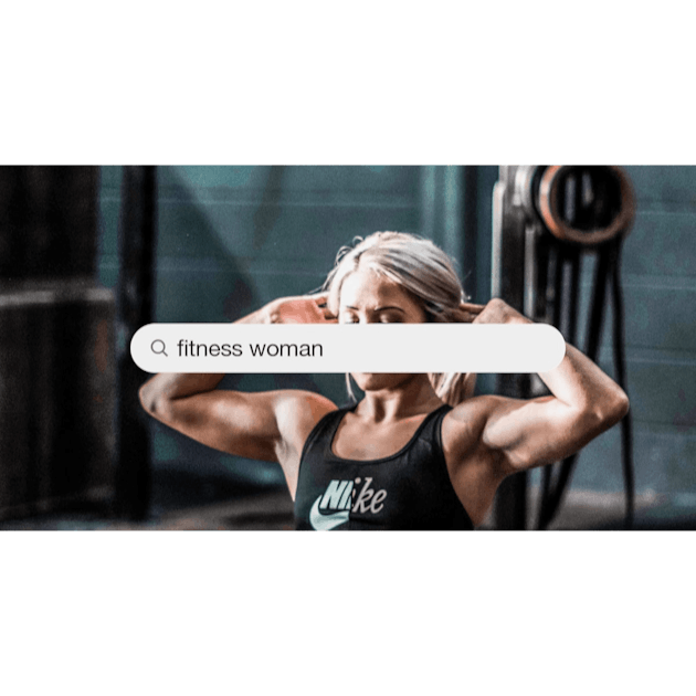 30k+ Fitness Woman Pictures  Download Free Images on Unsplash