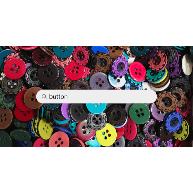 500+ Button Pictures [HD]  Download Free Images on Unsplash