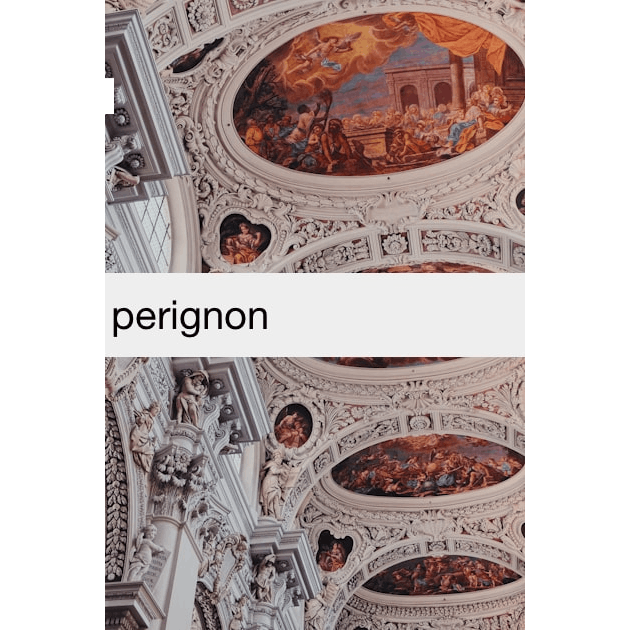 2+ Free Dom Perignon & Liqueur Images - Pixabay