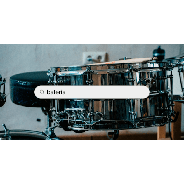 Bateria Pictures | Download Free Images on Unsplash