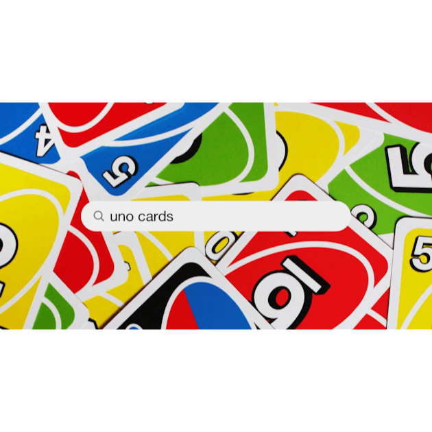 Uno Block Card Wallpapers - Wallpaper Cave