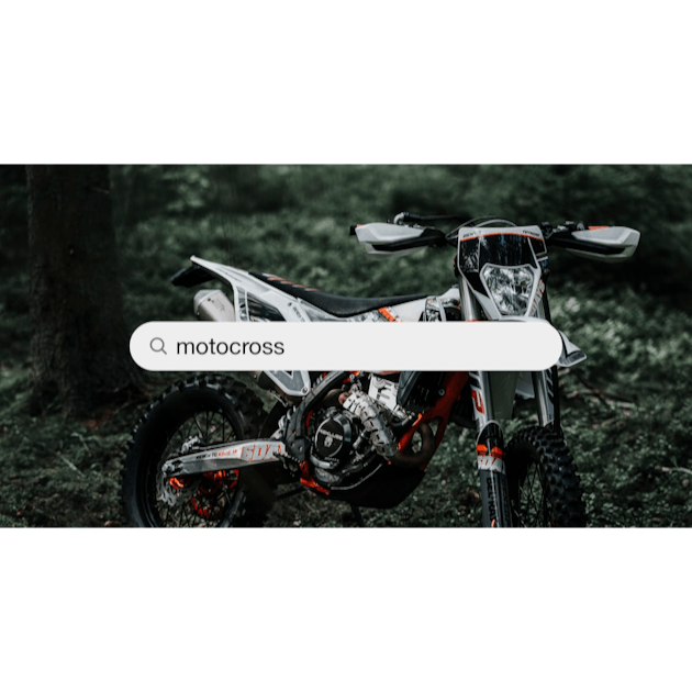 Moto Cross Vector Art, Icons, and Graphics for Free Download