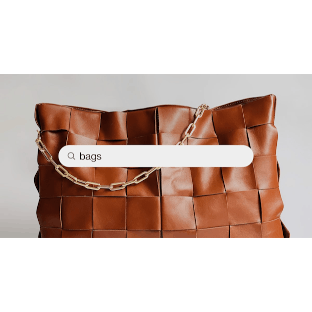 Brown leather sling bag on brown wooden table photo – Free Leather Image on  Unsplash