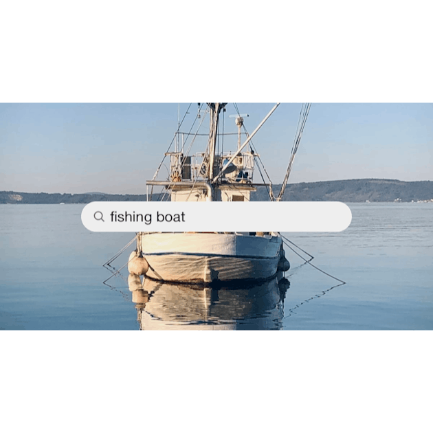 500+ Fishing Boat Pictures  Download Free Images on Unsplash