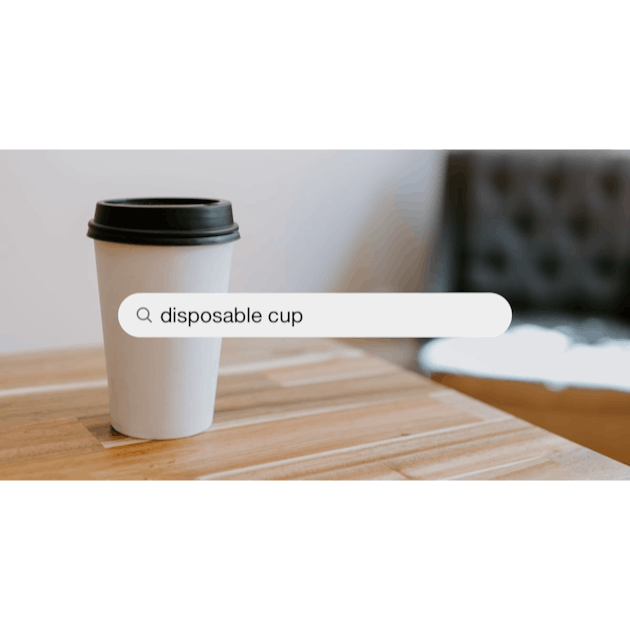 999+ Paper Cup Pictures  Download Free Images on Unsplash