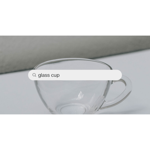 Glass Cup Pictures  Download Free Images on Unsplash