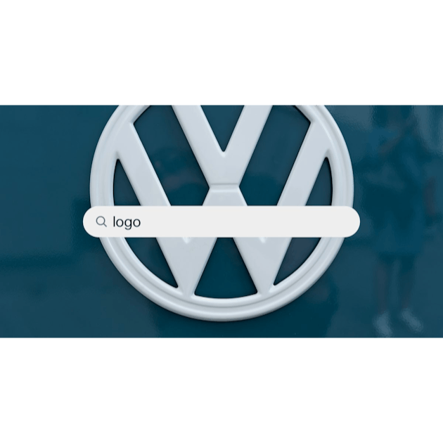 Car Logo png download - 1200*630 - Free Transparent Mercedesbenz