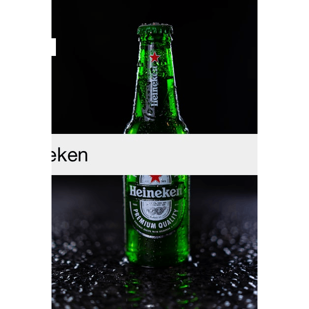 1K+ Heineken Pictures | Download Free Images on Unsplash