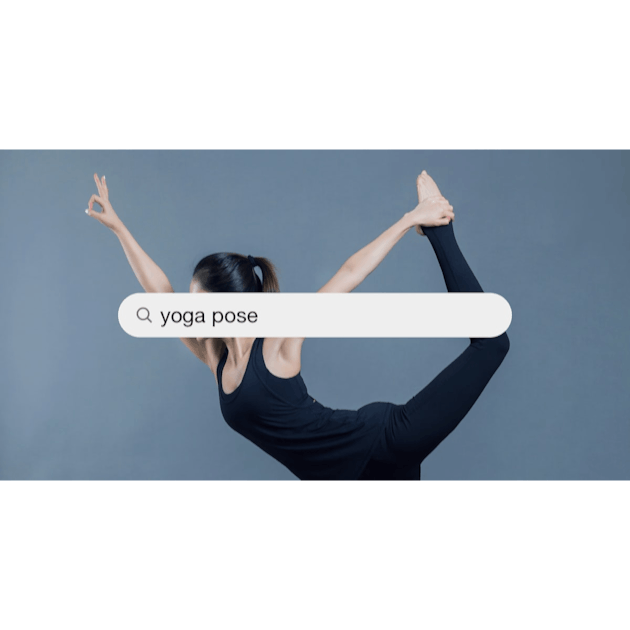 500+ Yoga Pose Pictures [HD]  Download Free Images on Unsplash