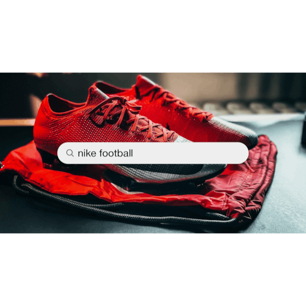Nike Football Pictures | Download Free Images on Unsplash