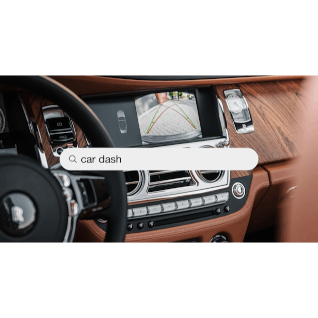 500+ Car Dashboard Pictures [HD]  Download Free Images on Unsplash
