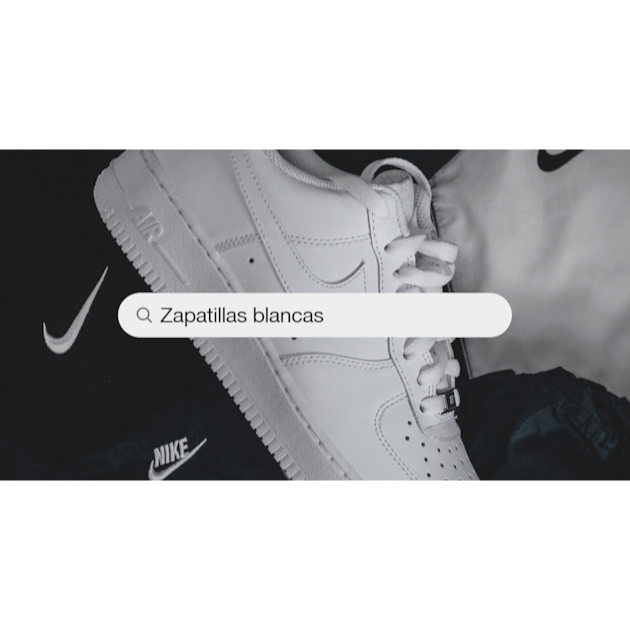 Imágenes de White Sneakers | Descarga imágenes gratuitas en Unsplash